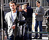 Photos of Josh Jackson in Vancouver 2009-10-12 13:58:12