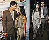 Photos of Demi Moore and Ashton Kutcher at 2009 Freedom Awards 2009-10-14 10:12:21