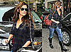 Photos of Penelope