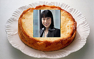 Brilliant or Baffling: Sending Personalized Cake to Employer