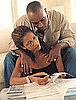 How Do You and Your Honey Handle Finances?