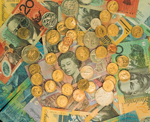 How Money Are You: Savvy Weekly Recap