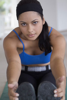How Can I Get Out of My Gym Membership Contract?