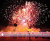 Last Minute Fourth of July Travel Deals