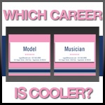 Play Career Faceoff For a Chance to Win Cool Prizes! Play Career Faceoff For a Chance to Win Cool Prizes!