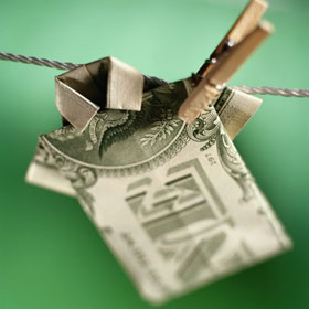 Salaries For Fast-Growing Jobs