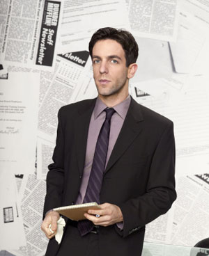 Does Your Workplace Hire Summer Interns?