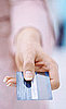 Have You Ever Opened a Store Credit Card Out of Sympathy?