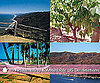 Affordable US Destinations
