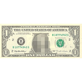 Match the US Leader to His Dollar Bill