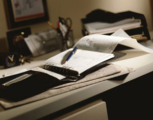 How Do You Get Motivated After a Long Weekend?