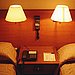 Negotiate Hotel Rates