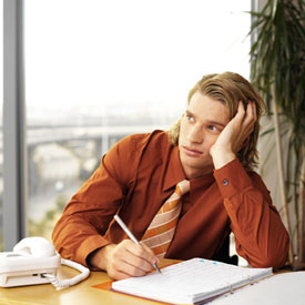 Is There Really a Best Day to Do Layoffs?