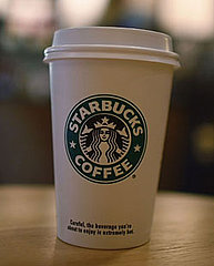 Woman Takes Job at Starbucks Just For the Health Care Woman Takes Job at Starbucks Just For the Health Care