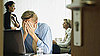 Will You Look For a New Job When the Economy Recovers?