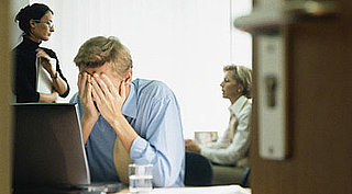 Will You Look For a New Job When the Economy Recovers?