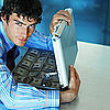 Not So Smooth Criminal Steals $11 Million For Love