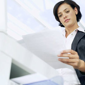 Tips For Post-College Interns