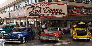 The Best Undervalued Places to Live