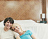 TripAdvisor Warns of Fake Hotel Reviews