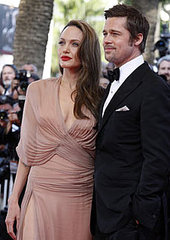 If You Had Jolie-Pitt Kind of Cash, Where Would You Donate? If You Had Jolie-Pitt Kind of Cash, Where Would You Donate?