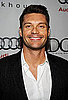 How Much Does Ryan Seacrest Make on American Idol?