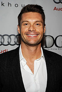 How Much Does Ryan Seacrest Make on American Idol?