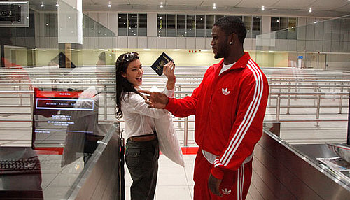 What You Can Learn From Kim Kardashian's Travel Snafu