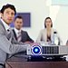 Give the PowerPoint a Rest