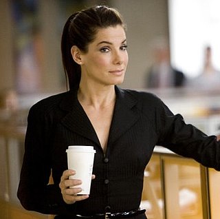 Are Women Better Managers Than Men?