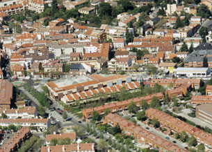 Three Lessons to Learn From the Housing Fiasco