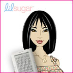Guess lilsugar's Summer Reading Picks to Win a Kindle! Guess lilsugar's Summer Reading Picks to Win a Kindle!