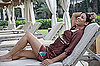 I'm Asking: What Are Your Favorite Vacation Destinations? 
