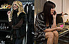 Would You Rather Be a Stylist or a Matchmaker?