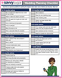 Free Budgeting Downloads