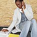 Get in Touch With Your Creditor