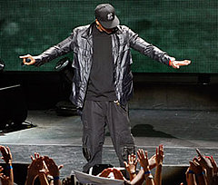 How Much Do Hip Hop Artists Earn?
