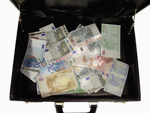 How Money Are You: Savvy Weekly Recap
