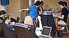 Casual Co-Working Jellys: Brilliant or Baffling?