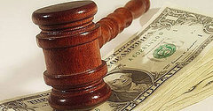 Unemployed Woman Sues College — Does She Have a Case?