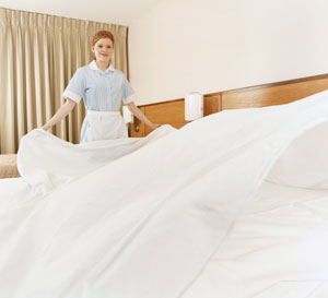 Rancho Bernardo Inn Offers Survivor Package Promotion