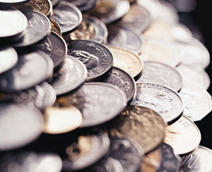 How Money Are You: Savvy Weekly Recap