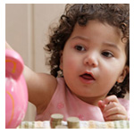 Think You Know How Much It Costs to Raise Baby? Think You Know How Much It Costs to Raise Baby?