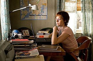 I'm Asking: Does Your Career Fulfill Your Creative Needs?