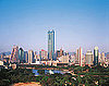 Your Two Cents: Would You Move to China For Work?