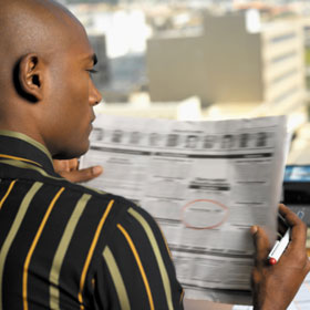 Is Your Employer Hiring Right Now?