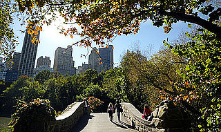 The Best Places For Working Moms