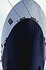 Cargo Cruise Ship Vacations