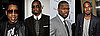 Guess Which Hip Hop Artist Said It?