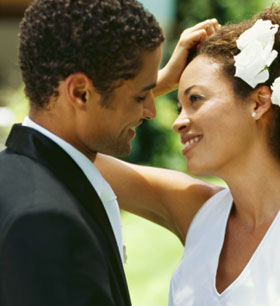 Study Shows Spendthrifts and Tightwads Tend to Marry 